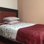 Hotelito Boutique Sanctorum