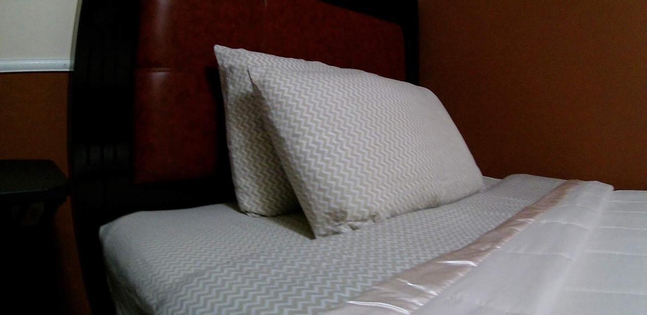 Hotelito Boutique Sanctorum Hotel