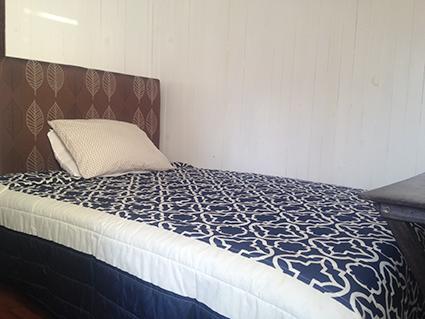 Hotelito Boutique Sanctorum Hotel *